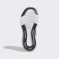 Προώθηση ✔️ Casual | Lifestyle 👟 Sneakers Adidas Eq21 Run 2.0 Bounce Sport Running Lace 👟 Shoes Core Black / Cloud White / Core Black 🎁 9 Προώθηση ✔️ Casual | Lifestyle 👟 Sneakers Adidas Eq21 Run 2.0 Bounce Sport Running Lace 👟 Shoes Core Black / Cloud White / Core Black 🎁 -Παιδικά Παπούτσια Εκπτώσεις adidas eq21 run 20 bounce sport running lace shoes 9