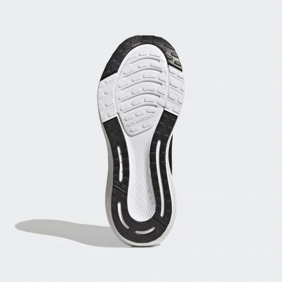 Προώθηση ✔️ Casual | Lifestyle 👟 Sneakers Adidas Eq21 Run 2.0 Bounce Sport Running Lace 👟 Shoes Core Black / Cloud White / Core Black 🎁 4 Προώθηση ✔️ Casual | Lifestyle 👟 Sneakers Adidas Eq21 Run 2.0 Bounce Sport Running Lace 👟 Shoes Core Black / Cloud White / Core Black 🎁 - Image 4