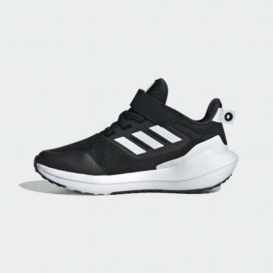 Καλύτερες κριτικές για ⭐ Τρέξιμο | Running Adidas Eq21 Run 2.0 El K CBLACK/FTWWHT/CBLACK 🛒 2 Καλύτερες κριτικές για ⭐ Τρέξιμο | Running Adidas Eq21 Run 2.0 El K CBLACK/FTWWHT/CBLACK 🛒 - Image 2