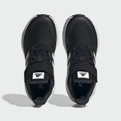 Καλύτερες κριτικές για ⭐ Τρέξιμο | Running Adidas Eq21 Run 2.0 El K CBLACK/FTWWHT/CBLACK 🛒 8 Καλύτερες κριτικές για ⭐ Τρέξιμο | Running Adidas Eq21 Run 2.0 El K CBLACK/FTWWHT/CBLACK 🛒 -Παιδικά Παπούτσια Εκπτώσεις adidas eq21 run 20 el k 2