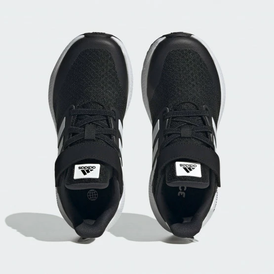 Καλύτερες κριτικές για ⭐ Τρέξιμο | Running Adidas Eq21 Run 2.0 El K CBLACK/FTWWHT/CBLACK 🛒 3 Καλύτερες κριτικές για ⭐ Τρέξιμο | Running Adidas Eq21 Run 2.0 El K CBLACK/FTWWHT/CBLACK 🛒 - Image 3