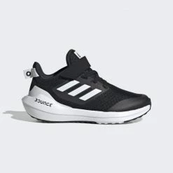 Καλύτερες κριτικές για ⭐ Τρέξιμο | Running Adidas Eq21 Run 2.0 El K CBLACK/FTWWHT/CBLACK 🛒