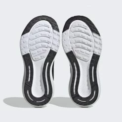 Καλύτερες κριτικές για ⭐ Τρέξιμο | Running Adidas Eq21 Run 2.0 El K CBLACK/FTWWHT/CBLACK 🛒 9 Καλύτερες κριτικές για ⭐ Τρέξιμο | Running Adidas Eq21 Run 2.0 El K CBLACK/FTWWHT/CBLACK 🛒 -Παιδικά Παπούτσια Εκπτώσεις adidas eq21 run 20 el k 3