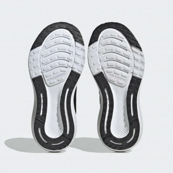 Καλύτερες κριτικές για ⭐ Τρέξιμο | Running Adidas Eq21 Run 2.0 El K CBLACK/FTWWHT/CBLACK 🛒 4 Καλύτερες κριτικές για ⭐ Τρέξιμο | Running Adidas Eq21 Run 2.0 El K CBLACK/FTWWHT/CBLACK 🛒 - Image 4