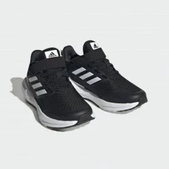 Καλύτερες κριτικές για ⭐ Τρέξιμο | Running Adidas Eq21 Run 2.0 El K CBLACK/FTWWHT/CBLACK 🛒 10 Καλύτερες κριτικές για ⭐ Τρέξιμο | Running Adidas Eq21 Run 2.0 El K CBLACK/FTWWHT/CBLACK 🛒 -Παιδικά Παπούτσια Εκπτώσεις adidas eq21 run 20 el k 4