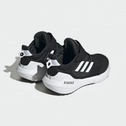 Καλύτερες κριτικές για ⭐ Τρέξιμο | Running Adidas Eq21 Run 2.0 El K CBLACK/FTWWHT/CBLACK 🛒 11 Καλύτερες κριτικές για ⭐ Τρέξιμο | Running Adidas Eq21 Run 2.0 El K CBLACK/FTWWHT/CBLACK 🛒 -Παιδικά Παπούτσια Εκπτώσεις adidas eq21 run 20 el k 5