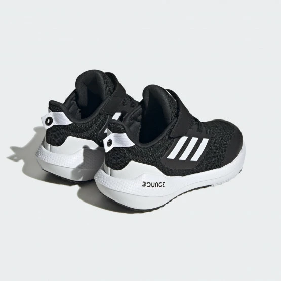 Καλύτερες κριτικές για ⭐ Τρέξιμο | Running Adidas Eq21 Run 2.0 El K CBLACK/FTWWHT/CBLACK 🛒 6 Καλύτερες κριτικές για ⭐ Τρέξιμο | Running Adidas Eq21 Run 2.0 El K CBLACK/FTWWHT/CBLACK 🛒 - Image 6
