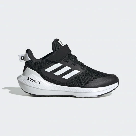 Καλύτερες κριτικές για ⭐ Τρέξιμο | Running Adidas Eq21 Run 2.0 El K CBLACK/FTWWHT/CBLACK 🛒 1 Καλύτερες κριτικές για ⭐ Τρέξιμο | Running Adidas Eq21 Run 2.0 El K CBLACK/FTWWHT/CBLACK 🛒