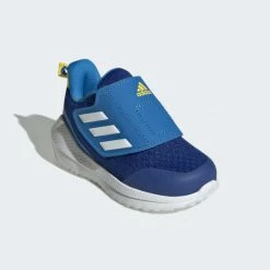 Συμφωνίες ✨ Casual | Lifestyle 👟 Sneakers Adidas EQ21 Run 2.0 Sport Running Hook-and-Loop Strap Sho Royal Blue / Cloud White / Blue Rush 🔔 10 Συμφωνίες ✨ Casual | Lifestyle 👟 Sneakers Adidas EQ21 Run 2.0 Sport Running Hook-and-Loop Strap Sho Royal Blue / Cloud White / Blue Rush 🔔 -Παιδικά Παπούτσια Εκπτώσεις adidas eq21 run 20 sport running hook and loop strap sho 10