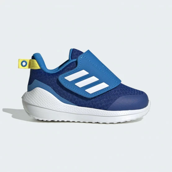 Συμφωνίες ✨ Casual | Lifestyle 👟 Sneakers Adidas EQ21 Run 2.0 Sport Running Hook-and-Loop Strap Sho Royal Blue / Cloud White / Blue Rush 🔔 1 Συμφωνίες ✨ Casual | Lifestyle 👟 Sneakers Adidas EQ21 Run 2.0 Sport Running Hook-and-Loop Strap Sho Royal Blue / Cloud White / Blue Rush 🔔