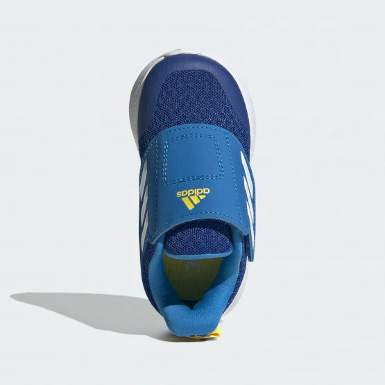 Συμφωνίες ✨ Casual | Lifestyle 👟 Sneakers Adidas EQ21 Run 2.0 Sport Running Hook-and-Loop Strap Sho Royal Blue / Cloud White / Blue Rush 🔔 3 Συμφωνίες ✨ Casual | Lifestyle 👟 Sneakers Adidas EQ21 Run 2.0 Sport Running Hook-and-Loop Strap Sho Royal Blue / Cloud White / Blue Rush 🔔 - Image 3