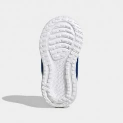 Συμφωνίες ✨ Casual | Lifestyle 👟 Sneakers Adidas EQ21 Run 2.0 Sport Running Hook-and-Loop Strap Sho Royal Blue / Cloud White / Blue Rush 🔔 9 Συμφωνίες ✨ Casual | Lifestyle 👟 Sneakers Adidas EQ21 Run 2.0 Sport Running Hook-and-Loop Strap Sho Royal Blue / Cloud White / Blue Rush 🔔 -Παιδικά Παπούτσια Εκπτώσεις adidas eq21 run 20 sport running hook and loop strap sho 9