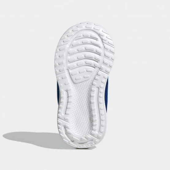 Συμφωνίες ✨ Casual | Lifestyle 👟 Sneakers Adidas EQ21 Run 2.0 Sport Running Hook-and-Loop Strap Sho Royal Blue / Cloud White / Blue Rush 🔔 4 Συμφωνίες ✨ Casual | Lifestyle 👟 Sneakers Adidas EQ21 Run 2.0 Sport Running Hook-and-Loop Strap Sho Royal Blue / Cloud White / Blue Rush 🔔 - Image 4