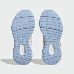 Αγορά 😉 Τρέξιμο | Running Adidas Fortarun 2.0 El K CLPINK/FTWWHT/BLUDAW 🛒 -Παιδικά Παπούτσια Εκπτώσεις adidas fortarun 20 el k 3