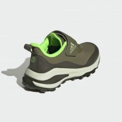 Νέος ❤️ Casual | Lifestyle 👟 Sneakers Adidas FortaRun All-Terrain Cloudfoam Sport Running Elast Focus Olive / Magic Lime Met / Shadow Olive 👍 11 Νέος ❤️ Casual | Lifestyle 👟 Sneakers Adidas FortaRun All-Terrain Cloudfoam Sport Running Elast Focus Olive / Magic Lime Met / Shadow Olive 👍 -Παιδικά Παπούτσια Εκπτώσεις adidas fortarun all terrain cloudfoam sport running elast 17