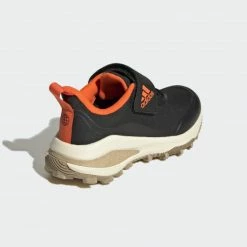 Νέος ⌛ Τρέξιμο | Running Adidas Fortarun Atr Lo El K CBLACK/IMPORA/CWHITE ⌛ -Παιδικά Παπούτσια Εκπτώσεις adidas fortarun atr lo el k 5