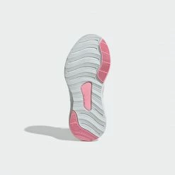 Καλύτερες κριτικές για 🔔 Τρέξιμο | Running Adidas Performance Fortarun Παιδικά Παπούτσια για Τρέξιμο GRETWO/FTWWHT/MINRUS 🤩 -Παιδικά Παπούτσια Εκπτώσεις adidas fortarun el k 17