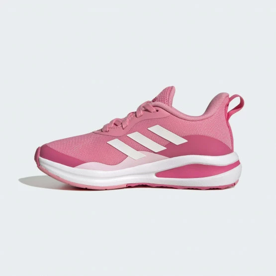 Νέος ⭐ Τρέξιμο | Running Adidas Fortarun K BLIPNK/FTWWHT/PULMAG 🧨 2 Νέος ⭐ Τρέξιμο | Running Adidas Fortarun K BLIPNK/FTWWHT/PULMAG 🧨 - Image 2