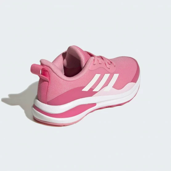Νέος ⭐ Τρέξιμο | Running Adidas Fortarun K BLIPNK/FTWWHT/PULMAG 🧨 6 Νέος ⭐ Τρέξιμο | Running Adidas Fortarun K BLIPNK/FTWWHT/PULMAG 🧨 - Image 6