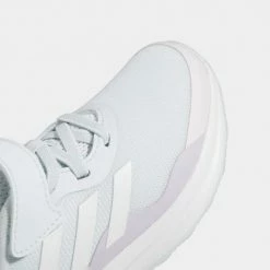 Ολοκαίνουργιο 🤩 Casual | Lifestyle 👟 Sneakers Adidas FortaRun Sport Running Elastic Lace And Top Strap Almost Blue / Cloud White / Clear Pink 🎁 10 Ολοκαίνουργιο 🤩 Casual | Lifestyle 👟 Sneakers Adidas FortaRun Sport Running Elastic Lace And Top Strap Almost Blue / Cloud White / Clear Pink 🎁 -Παιδικά Παπούτσια Εκπτώσεις adidas fortarun sport running elastic lace and top strap 10