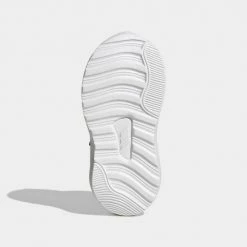 Προϋπολογισμός ❤️ Casual | Lifestyle 👟 Sneakers Adidas FortaRun Sport Running Elastic Lace And Top Strap Core Black / Cloud White / Green Oxide 💯 -Παιδικά Παπούτσια Εκπτώσεις adidas fortarun sport running elastic lace and top strap 15