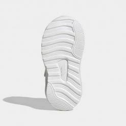 Προώθηση 😀 Casual | Lifestyle 👟 Sneakers Adidas FortaRun Sport Running Elastic Lace And Top Strap Almost Blue / Cloud White / Clear Pink 🌟 -Παιδικά Παπούτσια Εκπτώσεις adidas fortarun sport running elastic lace and top strap 21