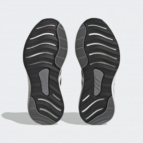 Προϋπολογισμός ❤️ Casual | Lifestyle 👟 Sneakers Adidas FortaRun Sport Running Elastic Lace And Top Strap Core Black / Core Black / Cloud White 🔥 4 Προϋπολογισμός ❤️ Casual | Lifestyle 👟 Sneakers Adidas FortaRun Sport Running Elastic Lace And Top Strap Core Black / Core Black / Cloud White 🔥 - Image 4