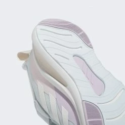 Ολοκαίνουργιο 🤩 Casual | Lifestyle 👟 Sneakers Adidas FortaRun Sport Running Elastic Lace And Top Strap Almost Blue / Cloud White / Clear Pink 🎁 9 Ολοκαίνουργιο 🤩 Casual | Lifestyle 👟 Sneakers Adidas FortaRun Sport Running Elastic Lace And Top Strap Almost Blue / Cloud White / Clear Pink 🎁 -Παιδικά Παπούτσια Εκπτώσεις adidas fortarun sport running elastic lace and top strap 9