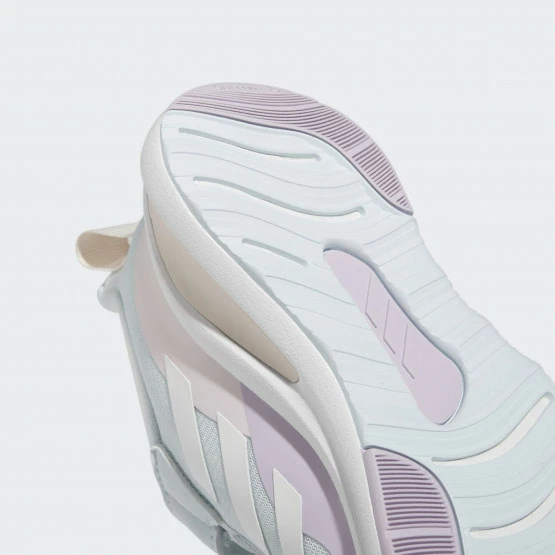 Ολοκαίνουργιο 🤩 Casual | Lifestyle 👟 Sneakers Adidas FortaRun Sport Running Elastic Lace And Top Strap Almost Blue / Cloud White / Clear Pink 🎁 4 Ολοκαίνουργιο 🤩 Casual | Lifestyle 👟 Sneakers Adidas FortaRun Sport Running Elastic Lace And Top Strap Almost Blue / Cloud White / Clear Pink 🎁 - Image 4