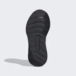 Η καλύτερη συμφωνία 🧨 Casual | Lifestyle 👟 Sneakers Adidas Fortarun Sport Running Lace 👟 Shoes Core Black / Core Black / Cloud White 🎁 8 Η καλύτερη συμφωνία 🧨 Casual | Lifestyle 👟 Sneakers Adidas Fortarun Sport Running Lace 👟 Shoes Core Black / Core Black / Cloud White 🎁 -Παιδικά Παπούτσια Εκπτώσεις adidas fortarun sport running lace shoes 14