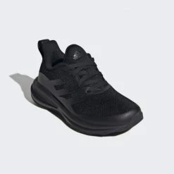 Η καλύτερη συμφωνία 🧨 Casual | Lifestyle 👟 Sneakers Adidas Fortarun Sport Running Lace 👟 Shoes Core Black / Core Black / Cloud White 🎁 10 Η καλύτερη συμφωνία 🧨 Casual | Lifestyle 👟 Sneakers Adidas Fortarun Sport Running Lace 👟 Shoes Core Black / Core Black / Cloud White 🎁 -Παιδικά Παπούτσια Εκπτώσεις adidas fortarun sport running lace shoes 16