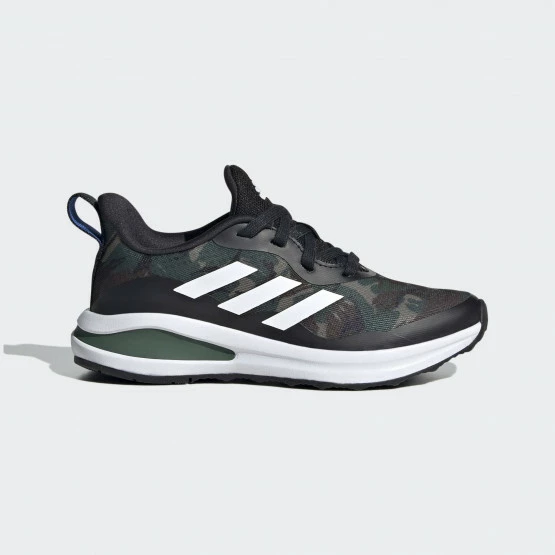 ΧΟΝΔΡΙΚΟ ΕΜΠΟΡΙΟ 😉 Casual | Lifestyle 👟 Sneakers Adidas Fortarun Sport Running Lace 👟 Shoes Core Black / Cloud White / Green Oxide ⌛ 1 ΧΟΝΔΡΙΚΟ ΕΜΠΟΡΙΟ 😉 Casual | Lifestyle 👟 Sneakers Adidas Fortarun Sport Running Lace 👟 Shoes Core Black / Cloud White / Green Oxide ⌛