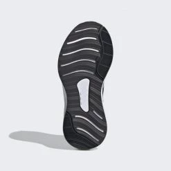 ΧΟΝΔΡΙΚΟ ΕΜΠΟΡΙΟ 😉 Casual | Lifestyle 👟 Sneakers Adidas Fortarun Sport Running Lace 👟 Shoes Core Black / Cloud White / Green Oxide ⌛ 9 ΧΟΝΔΡΙΚΟ ΕΜΠΟΡΙΟ 😉 Casual | Lifestyle 👟 Sneakers Adidas Fortarun Sport Running Lace 👟 Shoes Core Black / Cloud White / Green Oxide ⌛ -Παιδικά Παπούτσια Εκπτώσεις adidas fortarun sport running lace shoes 27
