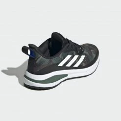ΧΟΝΔΡΙΚΟ ΕΜΠΟΡΙΟ 😉 Casual | Lifestyle 👟 Sneakers Adidas Fortarun Sport Running Lace 👟 Shoes Core Black / Cloud White / Green Oxide ⌛ 11 ΧΟΝΔΡΙΚΟ ΕΜΠΟΡΙΟ 😉 Casual | Lifestyle 👟 Sneakers Adidas Fortarun Sport Running Lace 👟 Shoes Core Black / Cloud White / Green Oxide ⌛ -Παιδικά Παπούτσια Εκπτώσεις adidas fortarun sport running lace shoes 29