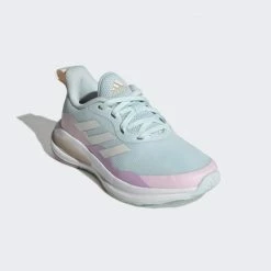 Η καλύτερη συμφωνία 💯 Casual | Lifestyle 👟 Sneakers Adidas FortaRun Sport Running Lace 👟 Shoes Almost Blue / Cloud White / Clear Pink 🥰 10 Η καλύτερη συμφωνία 💯 Casual | Lifestyle 👟 Sneakers Adidas FortaRun Sport Running Lace 👟 Shoes Almost Blue / Cloud White / Clear Pink 🥰 -Παιδικά Παπούτσια Εκπτώσεις adidas fortarun sport running lace shoes 4