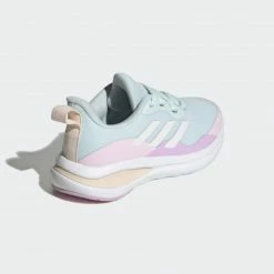 Η καλύτερη συμφωνία 💯 Casual | Lifestyle 👟 Sneakers Adidas FortaRun Sport Running Lace 👟 Shoes Almost Blue / Cloud White / Clear Pink 🥰 11 Η καλύτερη συμφωνία 💯 Casual | Lifestyle 👟 Sneakers Adidas FortaRun Sport Running Lace 👟 Shoes Almost Blue / Cloud White / Clear Pink 🥰 -Παιδικά Παπούτσια Εκπτώσεις adidas fortarun sport running lace shoes 5