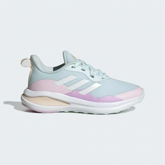Η καλύτερη συμφωνία 💯 Casual | Lifestyle 👟 Sneakers Adidas FortaRun Sport Running Lace 👟 Shoes Almost Blue / Cloud White / Clear Pink 🥰 1 Η καλύτερη συμφωνία 💯 Casual | Lifestyle 👟 Sneakers Adidas FortaRun Sport Running Lace 👟 Shoes Almost Blue / Cloud White / Clear Pink 🥰