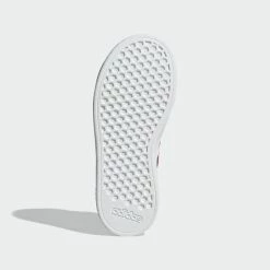 Εξοδος 🔔 Casual | Lifestyle 👟 Sneakers Adidas Performance Grand Court 2.0 Παιδικά Παπούτσια FTWWHT/TEREMA/FTWWHT 🥰 -Παιδικά Παπούτσια Εκπτώσεις adidas grand court 20 el k 9