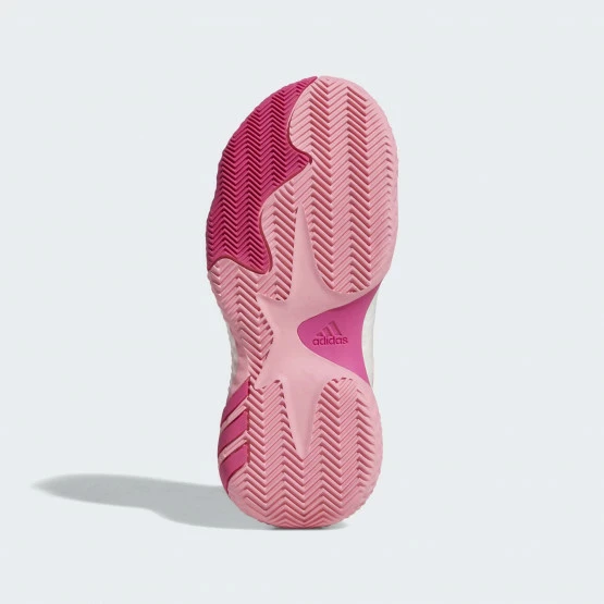 Ολοκαίνουργιο ❤️ Μπάσκετ Adidas Harden Vol. 6 J CLPINK/CLOWHI/TEREMA ✨ 4 Ολοκαίνουργιο ❤️ Μπάσκετ Adidas Harden Vol. 6 J CLPINK/CLOWHI/TEREMA ✨ - Image 4