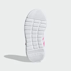 Best Pirce 🧨 Τρέξιμο | Running Adidas Performance Lite Racer 3.0 Παιδικά Παπούτσια SCRPNK/FTWWHT/CBLACK 🎁 -Παιδικά Παπούτσια Εκπτώσεις adidas lite racer 30 el k 3