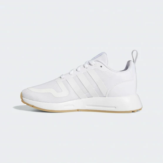 Εξοδος ⭐ Casual | Lifestyle 👟 Sneakers Adidas Multix 👟 Shoes Cloud White / Cloud White / Grey Two 🛒 2 Εξοδος ⭐ Casual | Lifestyle 👟 Sneakers Adidas Multix 👟 Shoes Cloud White / Cloud White / Grey Two 🛒 - Image 2