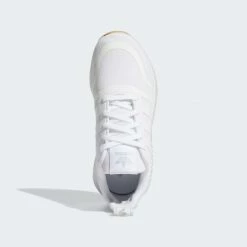 Εξοδος ⭐ Casual | Lifestyle 👟 Sneakers Adidas Multix 👟 Shoes Cloud White / Cloud White / Grey Two 🛒 8 Εξοδος ⭐ Casual | Lifestyle 👟 Sneakers Adidas Multix 👟 Shoes Cloud White / Cloud White / Grey Two 🛒 -Παιδικά Παπούτσια Εκπτώσεις adidas multix shoes 2