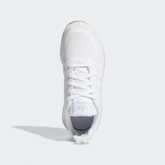 Εξοδος ⭐ Casual | Lifestyle 👟 Sneakers Adidas Multix 👟 Shoes Cloud White / Cloud White / Grey Two 🛒 3 Εξοδος ⭐ Casual | Lifestyle 👟 Sneakers Adidas Multix 👟 Shoes Cloud White / Cloud White / Grey Two 🛒 - Image 3