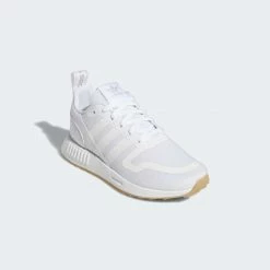 Εξοδος ⭐ Casual | Lifestyle 👟 Sneakers Adidas Multix 👟 Shoes Cloud White / Cloud White / Grey Two 🛒 10 Εξοδος ⭐ Casual | Lifestyle 👟 Sneakers Adidas Multix 👟 Shoes Cloud White / Cloud White / Grey Two 🛒 -Παιδικά Παπούτσια Εκπτώσεις adidas multix shoes 4