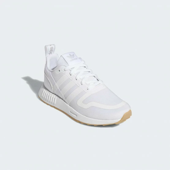 Εξοδος ⭐ Casual | Lifestyle 👟 Sneakers Adidas Multix 👟 Shoes Cloud White / Cloud White / Grey Two 🛒 5 Εξοδος ⭐ Casual | Lifestyle 👟 Sneakers Adidas Multix 👟 Shoes Cloud White / Cloud White / Grey Two 🛒 - Image 5