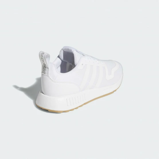 Εξοδος ⭐ Casual | Lifestyle 👟 Sneakers Adidas Multix 👟 Shoes Cloud White / Cloud White / Grey Two 🛒 6 Εξοδος ⭐ Casual | Lifestyle 👟 Sneakers Adidas Multix 👟 Shoes Cloud White / Cloud White / Grey Two 🛒 - Image 6