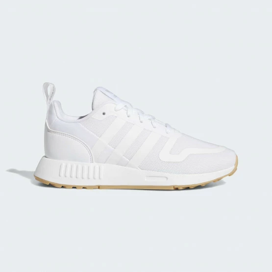 Εξοδος ⭐ Casual | Lifestyle 👟 Sneakers Adidas Multix 👟 Shoes Cloud White / Cloud White / Grey Two 🛒 1 Εξοδος ⭐ Casual | Lifestyle 👟 Sneakers Adidas Multix 👟 Shoes Cloud White / Cloud White / Grey Two 🛒