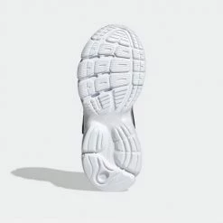 Τοπ 10 🤩 Casual | Lifestyle 👟 Sneakers Adidas Originals Astir Παιδικά Παπούτσια SILVMT/SILVMT/CBLACK 😉 -Παιδικά Παπούτσια Εκπτώσεις adidas originals adidas astir c 3