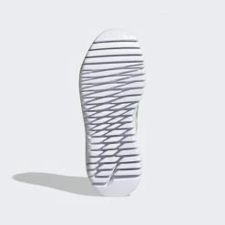 Εξοδος 🛒 Casual | Lifestyle 👟 Sneakers Adidas Originals Adidas X Disney Originals Flex 👟 Shoes Linen Green / Core Black / Cloud White 🌟 -Παιδικά Παπούτσια Εκπτώσεις adidas originals adidas x disney originals flex shoes 3