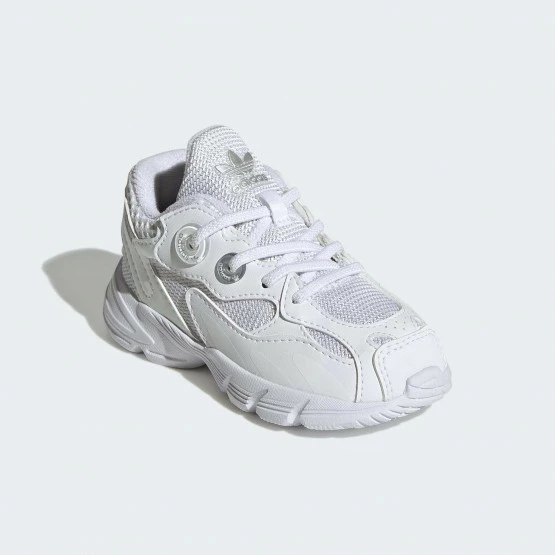 Best Pirce 💯 Casual | Lifestyle 👟 Sneakers Adidas Originals Astir 👟 Shoes Cloud White / Cloud White / Silver Metallic 🤩 5 Best Pirce 💯 Casual | Lifestyle 👟 Sneakers Adidas Originals Astir 👟 Shoes Cloud White / Cloud White / Silver Metallic 🤩 - Image 5